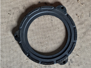 Δίσκος φρένων JOHN DEERE