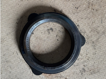 Δίσκος φρένων JOHN DEERE