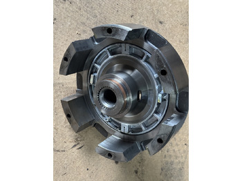 : φωτογραφία κεφαλίδας