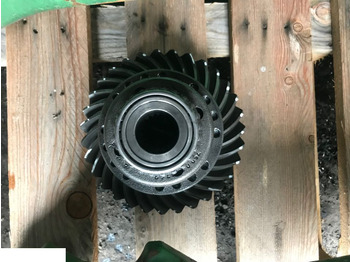Μετάδοσης κίνησης JOHN DEERE