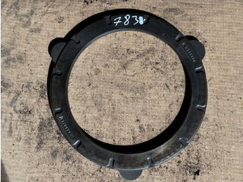 Δίσκος φρένων JOHN DEERE