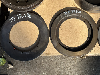 Εξαρτήματα φρένων JOHN DEERE