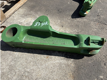 Μπούμα JOHN DEERE