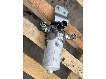 Φίλτρο υδραυλικού JOHN DEERE