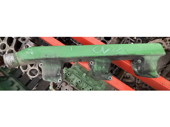 Πολλαπλή εισαγωγής JOHN DEERE