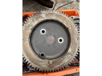 Μετάδοσης κίνησης JOHN DEERE