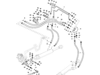 : φωτογραφία κεφαλίδας