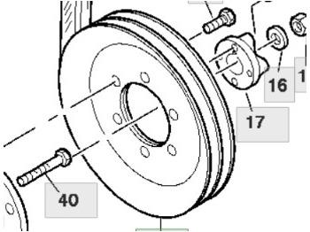 : φωτογραφία κεφαλίδας
