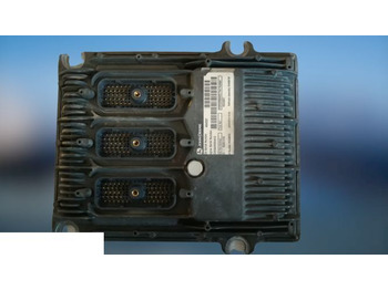 Ηλεκτρονική μονάδα ελέγχου JOHN DEERE