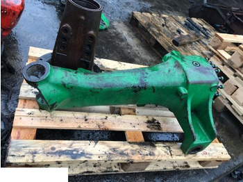 Αξονας και ανταλλακτικά JOHN DEERE