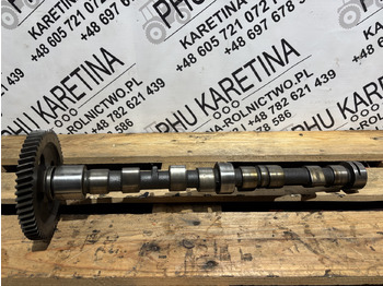 Εκκεντροφόρος άξονας JOHN DEERE