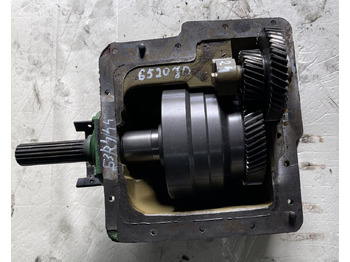 Μετάδοσης κίνησης JOHN DEERE