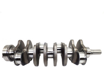 Στροφαλοφόρος JOHN DEERE