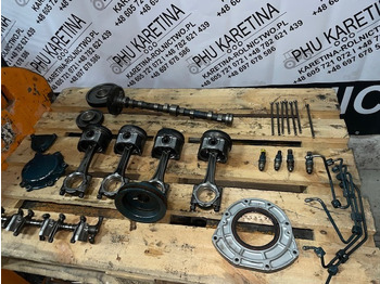 Μπιελών KUBOTA