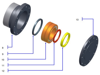 Φέρουν κινητήρα