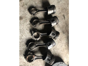 Μπιελών LIEBHERR