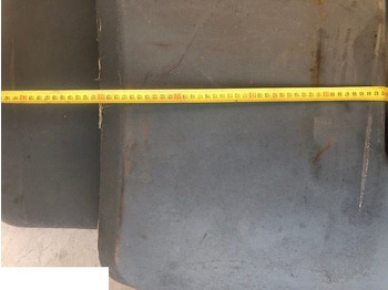 Fender LIEBHERR