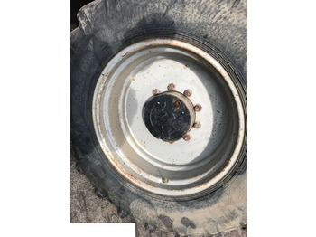 Ζάντα MASSEY FERGUSON