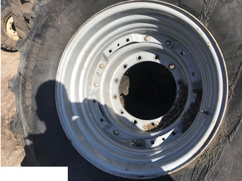 Ζάντα MASSEY FERGUSON