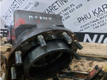 : φωτογραφία κεφαλίδας