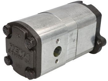 Υδραυλική αντλία MASSEY FERGUSON