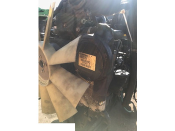 : φωτογραφία κεφαλίδας