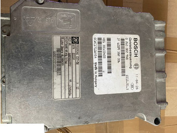 Ηλεκτρονική μονάδα ελέγχου JOHN DEERE