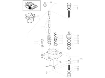 : φωτογραφία κεφαλίδας