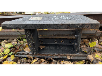 : φωτογραφία κεφαλίδας