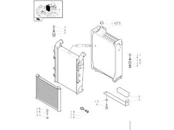 : φωτογραφία κεφαλίδας