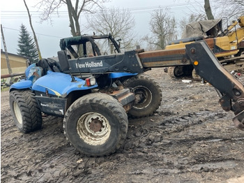 : φωτογραφία κεφαλίδας