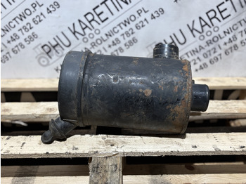 Φίλτρο αέρα PERKINS