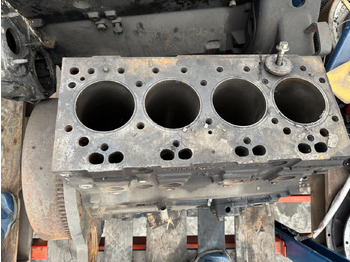 Σφόνδυλος PERKINS