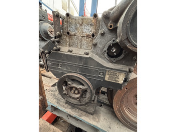 Σφόνδυλος PERKINS