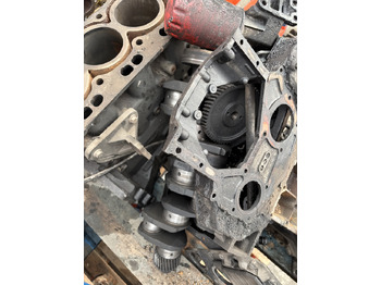 Σφόνδυλος για Γεωργικά μηχανήματα Perkins 1004.4 1004.4T 1006.6 1104C-44 1104D-E44T 3122A05A Koło Zamachowe Pokrywa Obudowa CZĘŚCI: φωτογραφία 3 Σφόνδυλος για Γεωργικά μηχανήματα Perkins 1004.4 1004.4T 1006.6 1104C-44 1104D-E44T 3122A05A Koło Zamachowe Pokrywa Obudowa CZĘŚCI: φωτογραφία 3