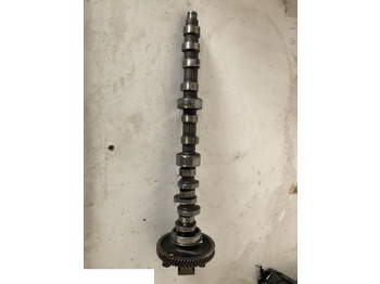 Εκκεντροφόρος άξονας PERKINS