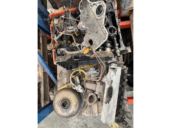 Σφόνδυλος PERKINS