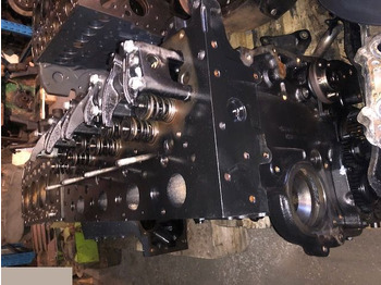 Μετάδοσης κίνησης PERKINS