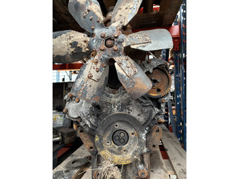 Σφόνδυλος PERKINS