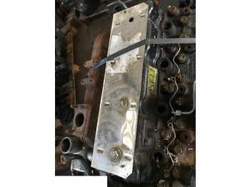 Κινητήρας και ανταλλακτικά PERKINS