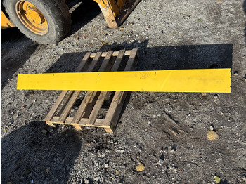 Αμάξωμα και εξωτερικό