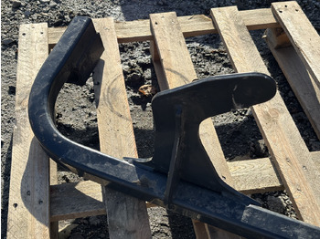 Αμάξωμα και εξωτερικό