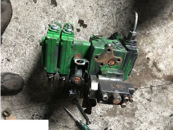 Υδραυλική βαλβίδα JOHN DEERE