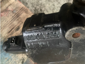 : φωτογραφία κεφαλίδας