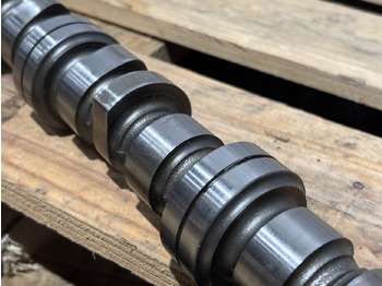 Εκκεντροφόρος άξονας LAMBORGHINI