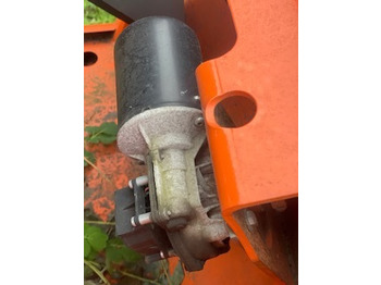 : φωτογραφία κεφαλίδας