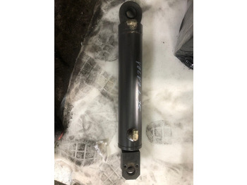 Υδραυλικός κύλινδρος VOLVO