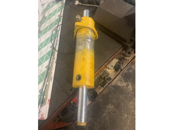 Υδραυλικός κύλινδρος CARRARO