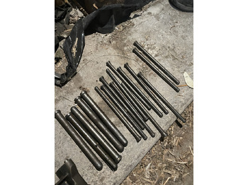 Ανταλλακτικό CATERPILLAR