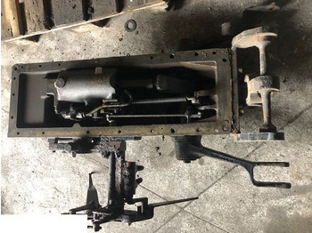 Ανταλλακτικό CASE